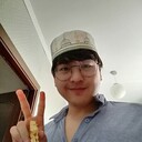 ���������� ���������, ���� ����� �����, 21 ���, ������������ ��� ������, ����� � ���������