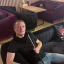 ���������� ������, ���� ������� �����, 102 ����, ������������ ��� ������, ����� � ���������