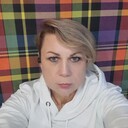  ,   , 53 ,   ,   