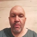  --,   , 49 ,   ,   , c 