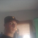 ���������� ����, ���� ������� Oleg, 29 ���, ������������ ��� ������, ����� � ���������, c�������� ���������