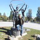  ,   , 63 ,   ,   , c 
