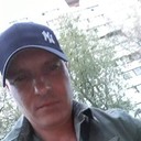 ���������� ������, ���� ������� �������, 45 ���, ������������ ��� ������, ���������