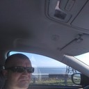 ���������� ���������, ���� ������� �������, 38 ���, ������������ ��� ������, ����� � ���������, c�������� ���������