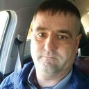 ���������� ���, ���� ������� ������, 41 ���, ������������ ��� c�������� ���������, ���������