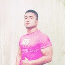  ,   Zokir, 32 ,   ,   , c 