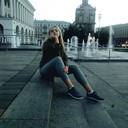  ,   , 25 ,   ,   , c 