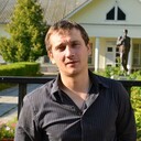 ���������� �����-���������, ���� ������� ��������, 42 ����, ������������ ��� c�������� ���������