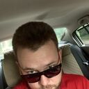 ���������� �������, ���� ������� ����, 30 ���, ������������ ��� ������, ����� � ���������, c�������� ���������