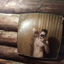 ���������� ��������, ���� ����� ������, 24 ����, ������������ ��� ������, ����� � ���������, c�������� ���������