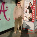  ,   Oleg, 56 ,   