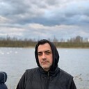 ���������� ������������, ���� ������� Oleg, 42 ����, ������������ ��� ������, ����� � ���������, c�������� ���������, ���������