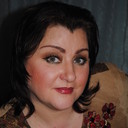  ,   , 62 ,   ,   , c 