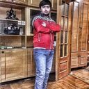 ���������� ���������, ���� ������� �����, 31 ���, ������������ ��� c�������� ���������