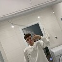  ,   , 21 ,   ,   , c 