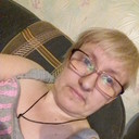  ,   VERA, 59 ,     , c 