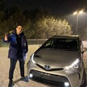 ���������� ����������, ���� ������� �������, 26 ���, ������������ ��� ������, ����� � ���������