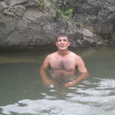 ���������� ������, ���� ������� ����, 35 ���, ������������ ��� ����� � ���������, c�������� ���������