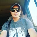  ,   Tt, 38 ,     , c 