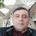 ���������� ������, ���� ������� Mansur, 46 ���, ������������ ��� ������, ����� � ���������