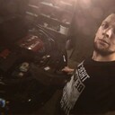   ,   Vlad, 31 ,   c 