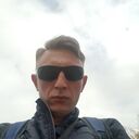  ,   , 39 ,     , c 