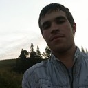  -,   , 31 ,   ,   , c 