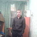 ���������� ����, ���� ������� �����, 29 ���, ������������ ��� ������, ����� � ���������, c�������� ���������