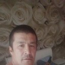  ,   , 49 ,   ,   