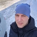 ���������� �����������, ���� ������� ������, 36 ���, ������������ ��� ������, ����� � ���������