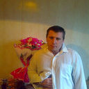 ���������� �������, ���� ������� �������, 47 ���, ������������ ��� ������, ����� � ���������, c�������� ���������