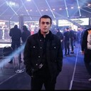  ,   , 25 ,   ,   , c , 