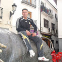  ,   , 53 ,   ,   , c 