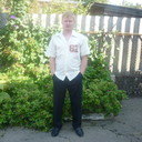  ,   Aleksei, 41 ,   