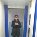 ���������� �����������, ���� ����� ������, 23 ����, ������������ ��� ������, ����� � ���������, c�������� ���������