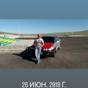  ,   Ivan, 42 ,   ,   , c 