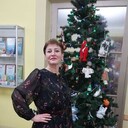 ���������� ������, ���� ������� �����, 52 ����, ������������ ��� c�������� ���������