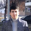 ���������� ������, ���� ������� �����, 34 ����, ������������ ��� ������, ����� � ���������