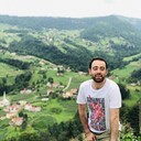  ,   Emre, 32 ,   ,   