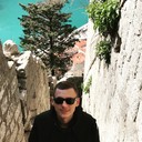  Kotor,   Alex, 39 ,   