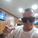  ,   , 32 ,     , c 