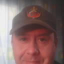 ���������� ������, ���� ������� �������, 55 ���, ������������ ��� ����� � ���������, c�������� ���������