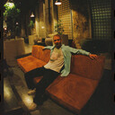 ���������� ������, ���� ������� Nikita, 30 ���, ������������ ��� ������, ����� � ���������