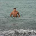  ,   , 39 ,   ,   , c 