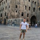 ���������� �������, ���� ������� Ramaz, 50 ���, ������������ ��� ������, ����� � ���������