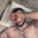 ���������� �����-���������, ���� ������� Ozjan, 26 ���, ������������ ��� ������, ����� � ���������