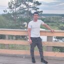  ,   Maftunbek, 28 ,   ,   