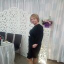  ,   , 40 ,   c 