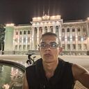 ���������� ���������, ���� ������� ������, 27 ���, ������������ ��� ������, ����� � ���������, c�������� ���������, ���������