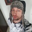 ���������� �����������, ���� ������� ���������, 35 ���, ������������ ��� ������, ����� � ���������, c�������� ���������, ���������